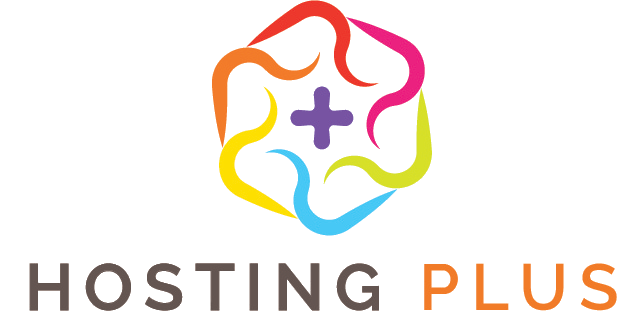 Hosting Plus